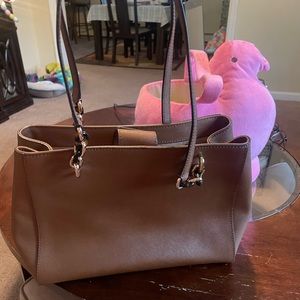 💥NEW! Michael Kors Sofia Tote
